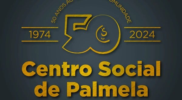 centro_social_palmela