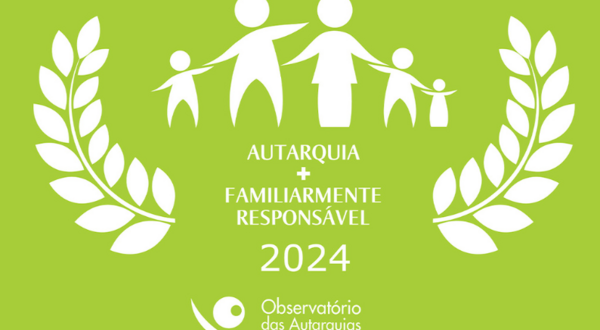 autarquia___familiarmente_responsavel