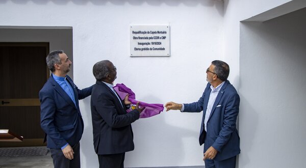 inauguracao_capela_mortuaria