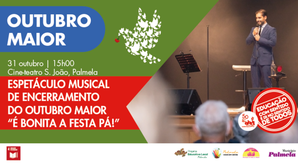 espetaculo_encerramento_noticia