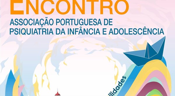 cartaz_site
