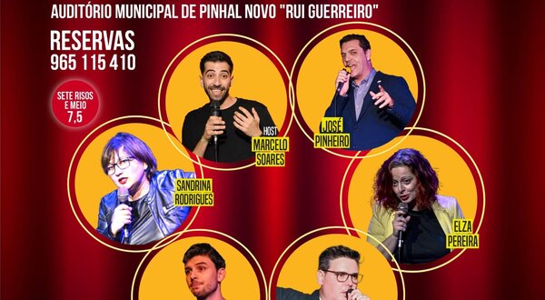 stand_up_comedy_redes