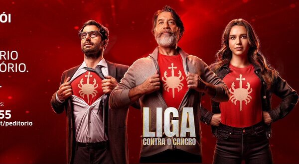 liga_portuguesa_contra_o_cancro