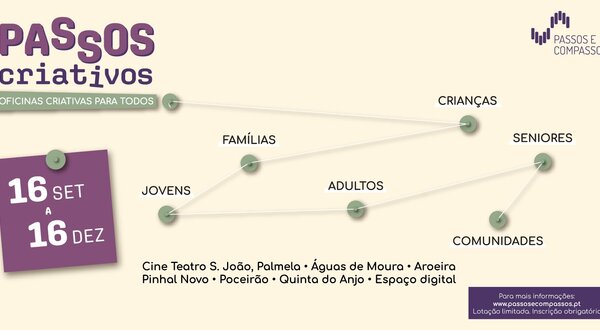 imagensweb_passoscriativos_828x430