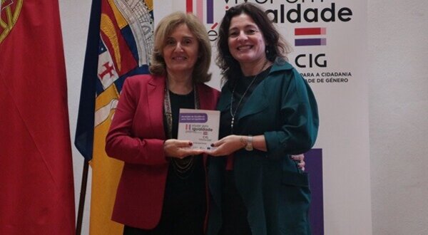 premio_igualdade