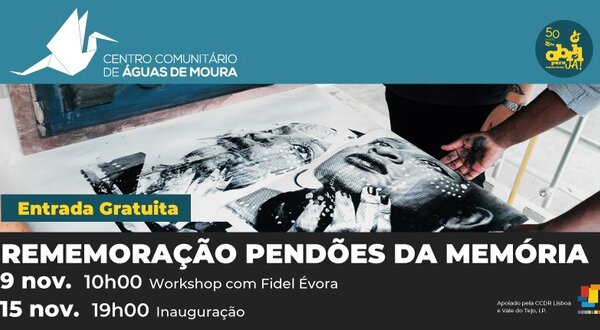 noticia_rememoracoes