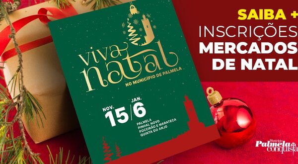 noticia_mercados_natal