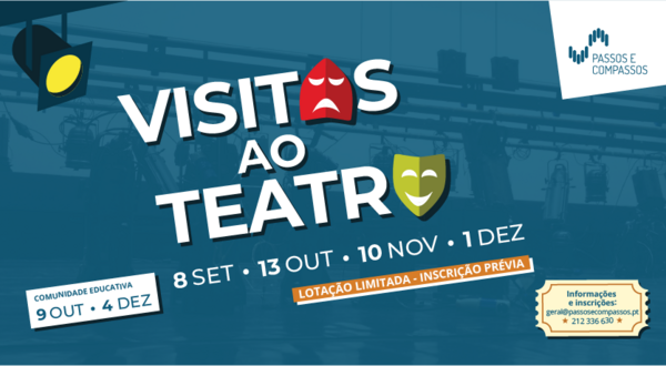 visitasaoteatro_09_2024_imgweb_828x430px