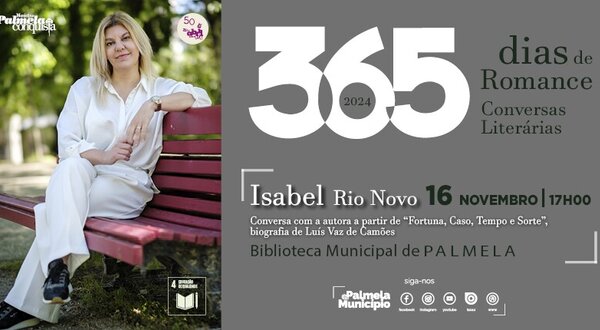 365dr_isabel_rio_novo_ba_828x430px