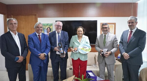 whatsapp_image_2024_11_06