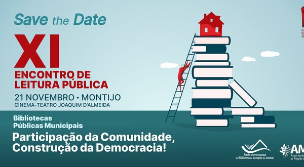 imagem_1_homepage_sita_amrs_encontro_bibliotecas