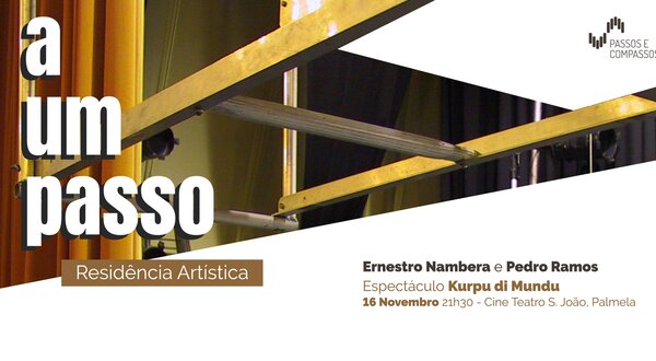 aumpasso_imgdivweb_828x430