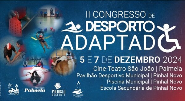 noticia___828_x_430_2_congresso_desporto_adaptado