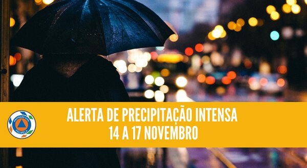 alerta_precipitacao