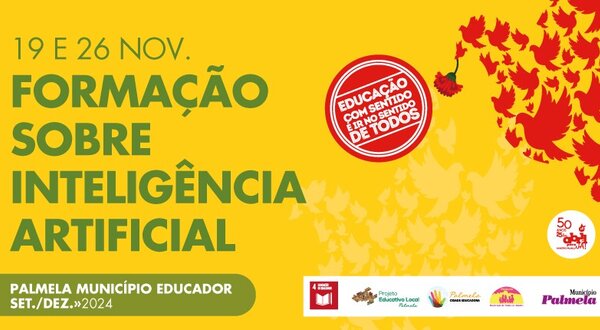 noticia_inteligencia_artificial