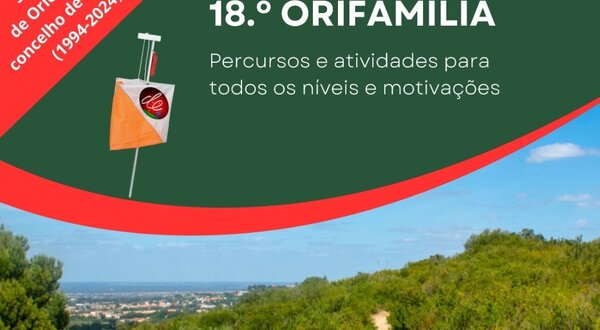 orifamilia_noticia_site
