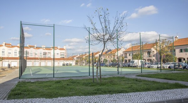 polidesportivo_quinta_do_matos