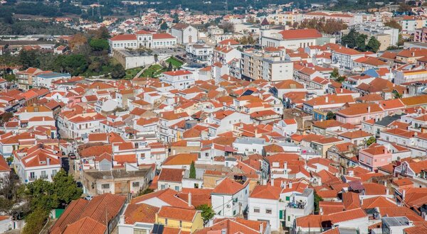 encontro_nacional_de_municipios