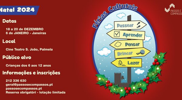 feriasculturaisnatal2024_828x430