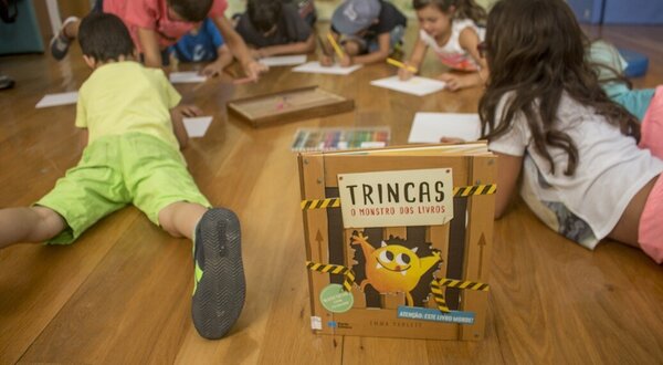 projetos_socioeducativos