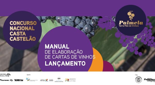 noticia_manual_de_cartas_de_vinhos