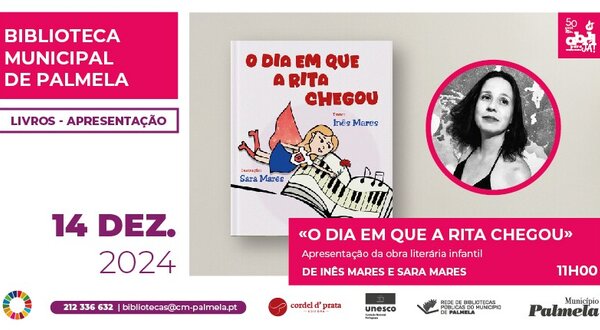 lancamento_livro_promos_v2_noticia
