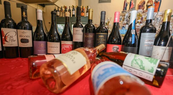 vinhos___concurso_casta_castelao