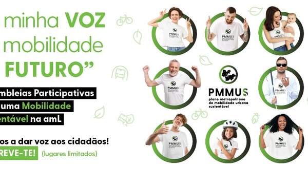 assembleias_participativas_pmmus_1300x445_destaque