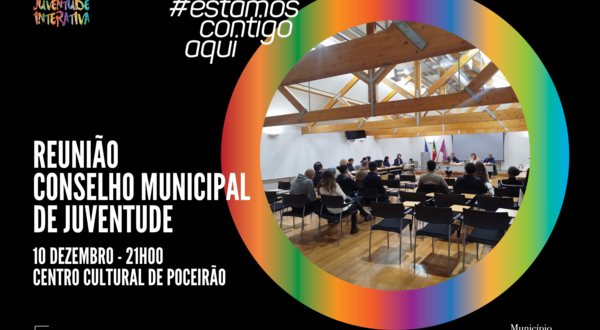 reuniao_cmj___10_dez