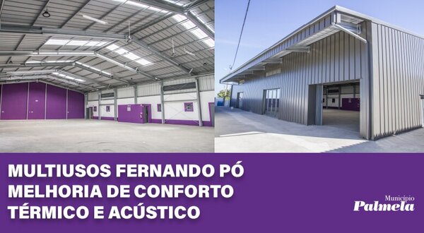 noticia_melhoria_de_conforto_termico_e_acustico