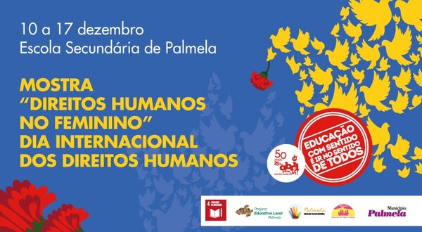 noticia_mostradireitoshumanos