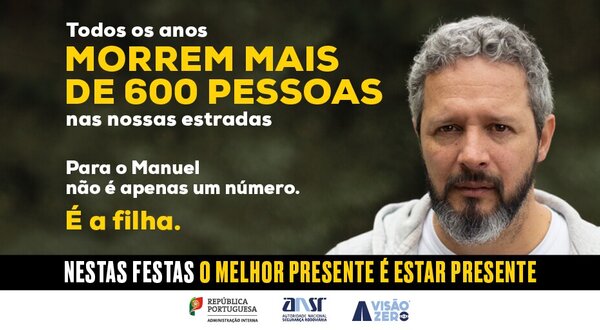 campanha_ansr