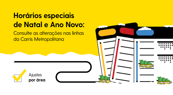 carris_metropolitana___alteracoes_de_natal_e_ano_novo