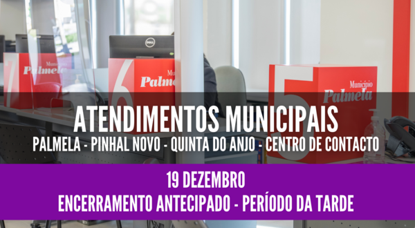 atendimentos_municipais___19_dez