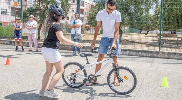 ciclismo_vai_a_escola