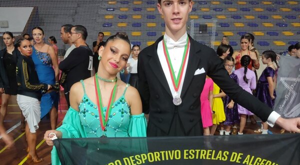 dancarinos_martim_e_leonor_site