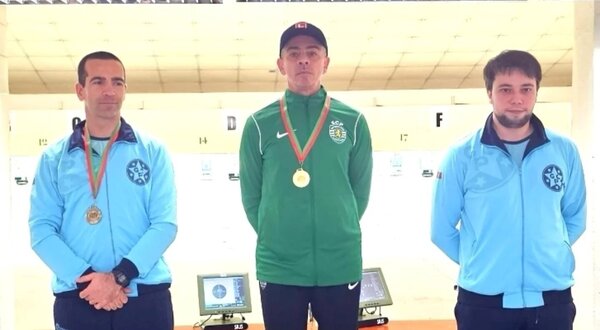 marcelo_cazassa_site