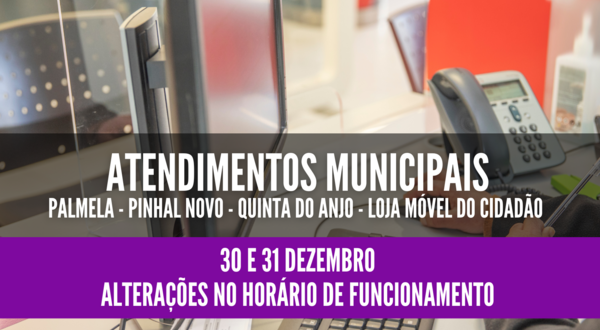 atendimentos_30_e_31