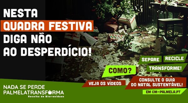 prancheta_12_copia_3_100