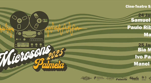 microsons_palmela_2025_facebook_cover