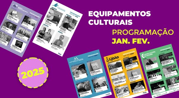 noticia_equipamentos