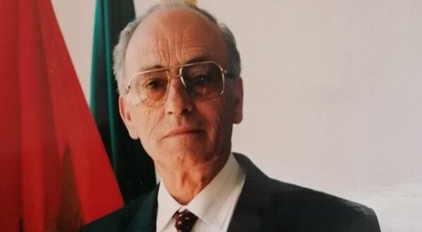 francisco_pimentel_noticia