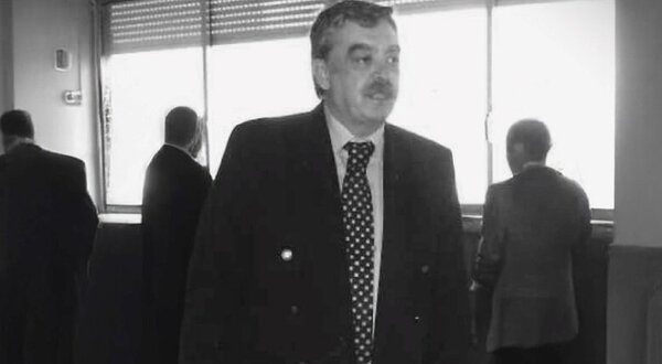 luis_oliveira_noticia