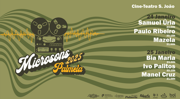 microsons_palmela_2025_flyer_bol