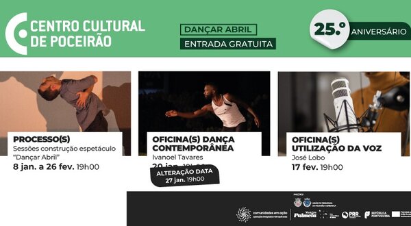 noticia_alteracao_data