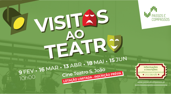 visitasaoteatro_01_2025_imgweb_828x430px