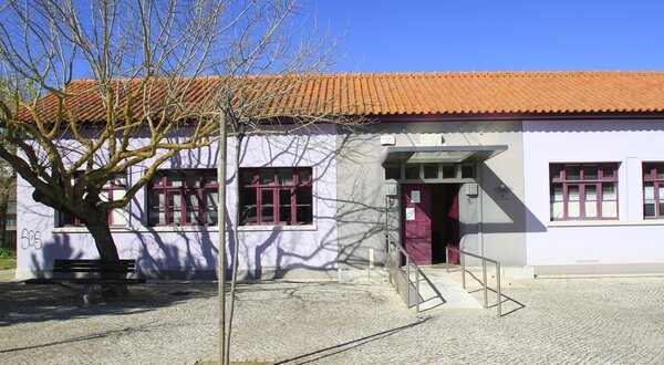 atendimento_e_biblioteca