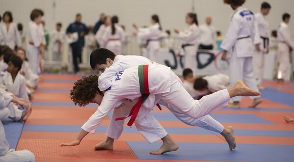 judo_site