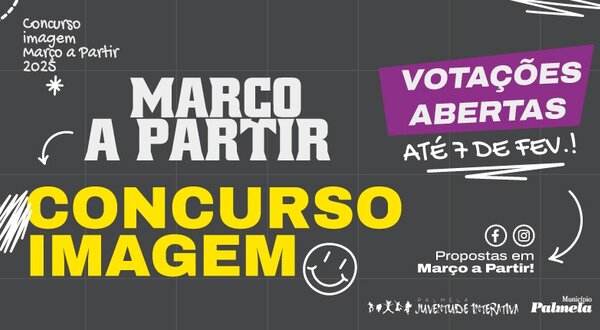 noticia_votacoes_abertas
