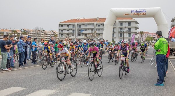 contrato_programa_ciclismo